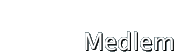 Medlem